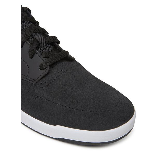 Кроссовки Nike Fokus