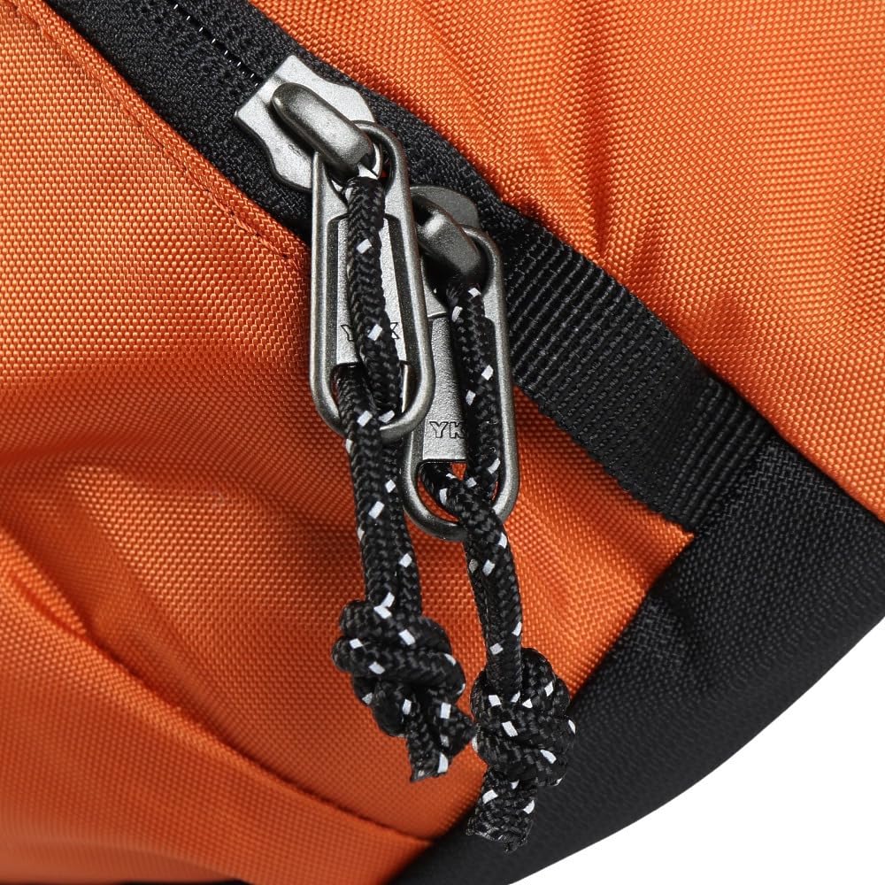 Panacea Hip Bag PU8666 One Size Island Orange [Colombia]