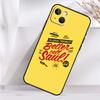 Better Call Saul Shockproof Case For iPhone 17 Pro Max 11 14 15 16 Plus 12 13 Mini 16e 17 Air Phone Cover