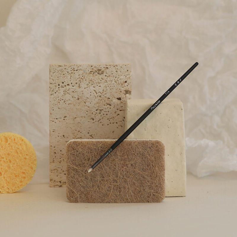 

Piccasso 716 Eyeliner 716 eyeliner