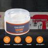 Multipurpose Kitchen Mixer Grease Lubricating Oil Easy Application Enhances Performances Resists Heat & Moisture
