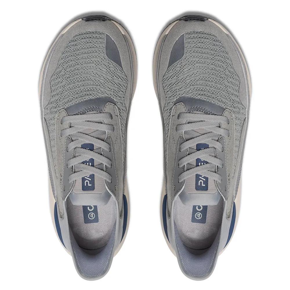 Clarks Shoes Кросовки Pace