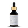 Jeena Sikho FIV LIV PLATO Ayurvedic Wellness Drops For Temperature Balance Support Herbal Body Balance Drops 30 ml