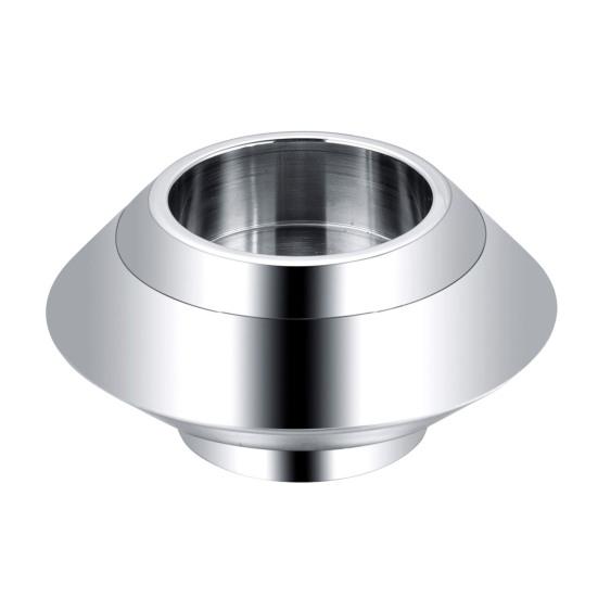 Kedi Köpek için Pet Urn Hatıra Mumluk Kabı Anma Tutucu Küçük Hafif Metal Urn Evcil Hayvan Tüyü Kürk Tırnakları Değerli Anılar Depolama