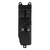 Electric Power Window Master Control Regulator Switch for Toyota Hiace 84820 26201