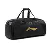 New LiNing Table Tennis Series Nylon Handbag Regular Unisex Black ABLV005-1