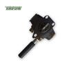 Xushi Hand Fuel Transfer Pump for Shacman SX2150K