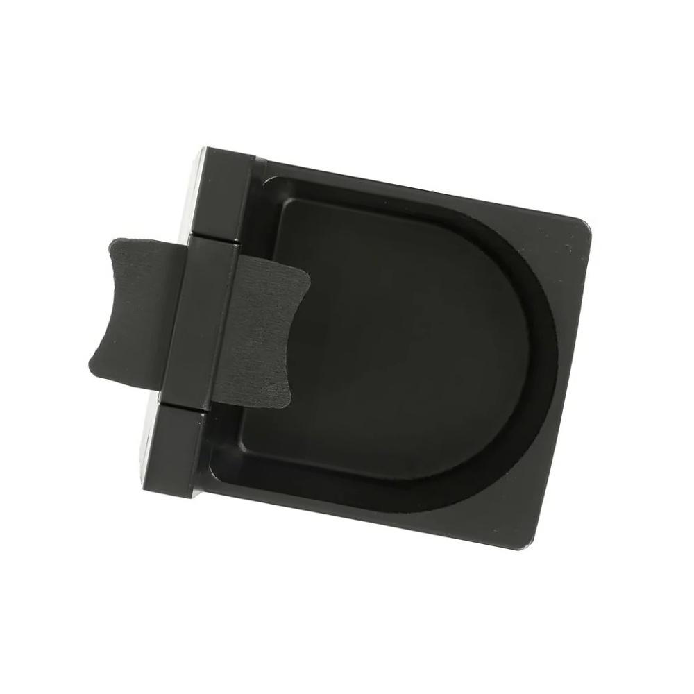 Center Console Cup Holder Insert 66155AG010 For Subaru Impreza STi 2008-2018