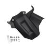 Pour BMW R1300GS R 1300 GS R1300 GS ADV 2023 2024 Garde-boue arrière Protection contre les projections Couvercle Extension de garde-boue Moto Garde-boue arrière