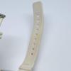 Used CASIO BABY-G Women's Watch Y2K Beach Traveler Series