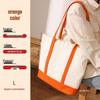 Eco-Friendly Custom Canvas and Cotton Bags with Logo Prints