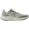 New Balance Fresh Foam Arishi v4