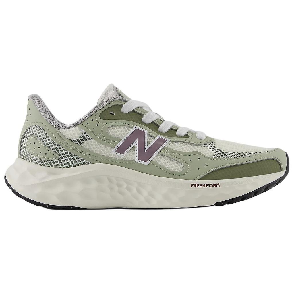 New Balance Fresh Foam Arishi v4