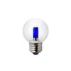 Becuri LED – Becuri și tuburi LED