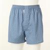 Men S trunkS Wmp5424