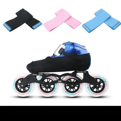 Patins, skates e trotinetes – Patins