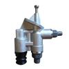 DCEC Dongfeng Cummins Fuel Pump