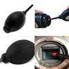 Set di Pulizia per Fotocamere Mirrorless Digitali SLR Schermo Laptop Tastiera Soffiatore Adatto per Canon Nikon Panno per Lenti Set di Pulizia