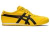 ONITSUKA TIGER Mexico 66 Slip-On Tai-Chi Gelb 1183A746-750