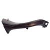 Superior-Car Brake Air Duct 51747342492 For BMW X1