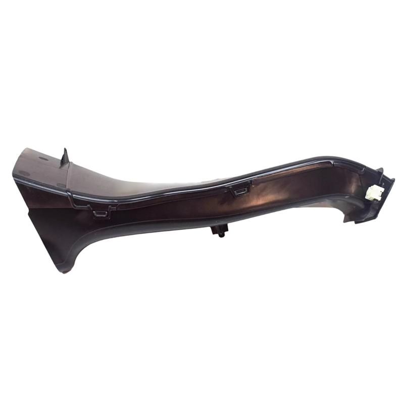 Superior-Car Brake Air Duct 51747342492 For BMW X1