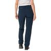 VAUDE Trousers Strathcona II