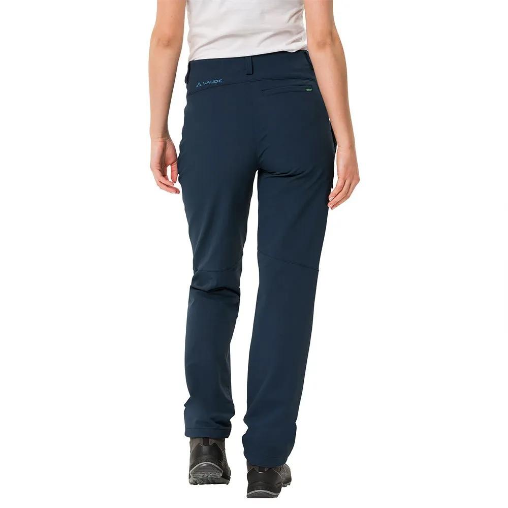 VAUDE Trousers Strathcona II