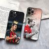 Huse pentru telefoane – Huse tip bumper pentru telefon