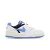 Nike Full Force Low Polar FB1362-100