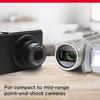 SanDisk SD Card 64GB 128GB 256GB V10 32GB Normal Full Size Original Sandisk Ultra Flash SD Memory Card High Speed Sdxc UHS-I for Camera