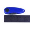 HENG JIA Popular Folding Lure Pliers and Mini Retractable Line Cutter Scissors