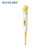 HUAAN Hot Selling Cartoon Cute Medical Smart Baby Children Digital Thermometer