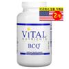 Vital Nutrients Boswellia BCQ Boswellia Extract 600mg 2 Pcs 240 Tablets
