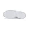 Puma Shoes Rickie Jr 38431101 R 37