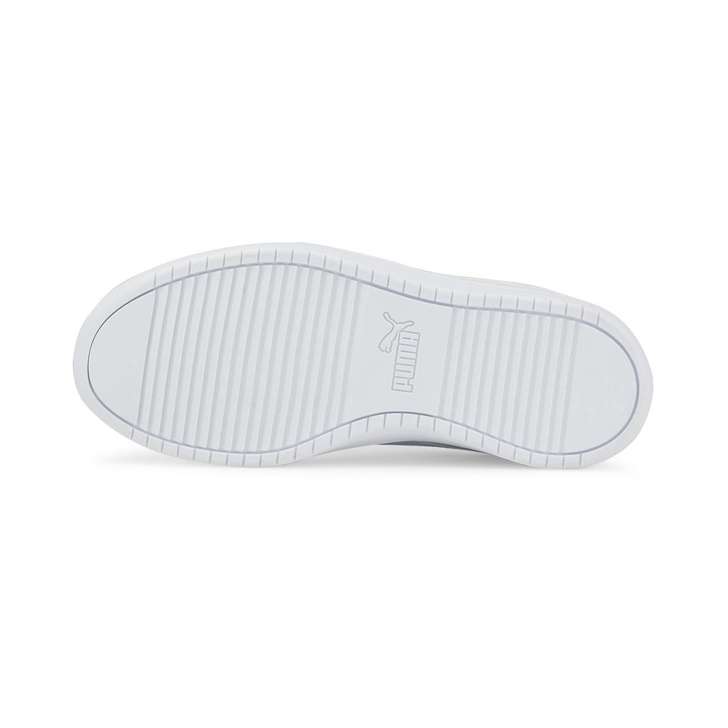 Puma Shoes Rickie Jr 38431101 R 37