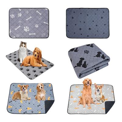 Produse pentru animale – Covorașe pentru animale