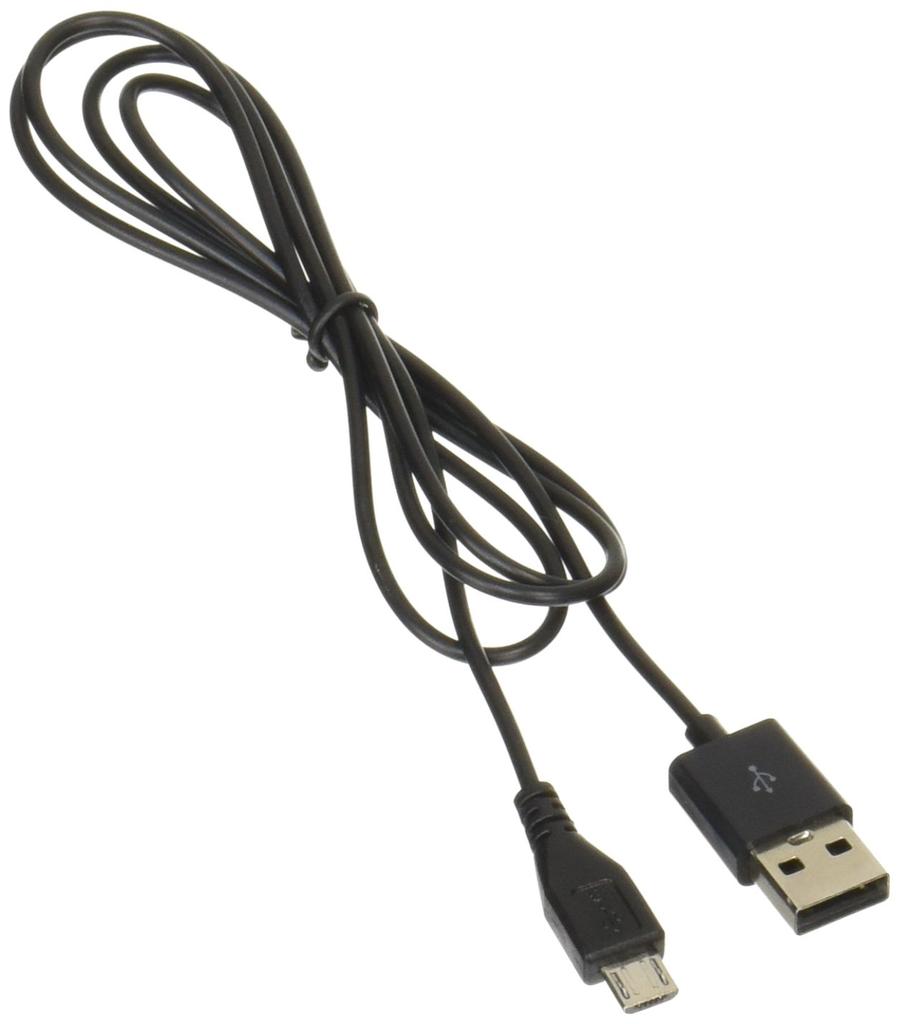 Osobní mlha Tsuchiya Yak BK CD-152