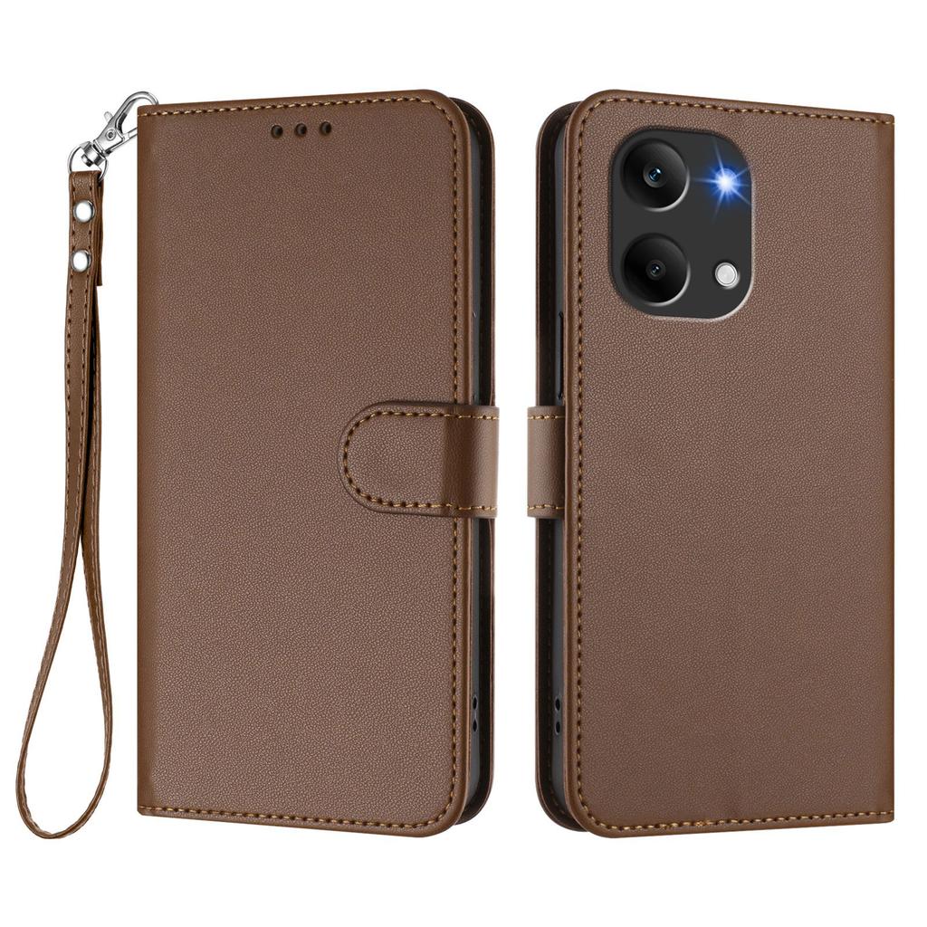 Watch Band For TicWatch Pro X/Pro 3 Lite/Pro 3 , 1-Bead Acrylic Resin Waterproof Bracelet