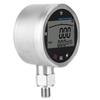 Digital Hydraulic Pressure Gauge 400BAR 0‑40Mpa 5800PSI with G1/4 Connector Pressure Tester Meter Pressure Measuring Instrument