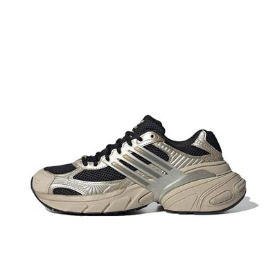 Adistar XLG Cyber Metallic Black W - IF6936
