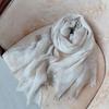 Accessoires – Écharpes et foulards