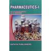 PharmaceuticsI Pharmaceutics I