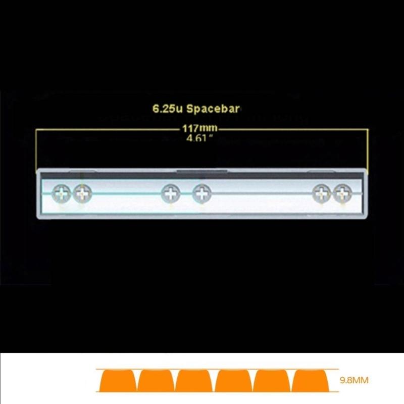 MOA Height Keycaps 135pcs Heat Sublimated Color Off Work Cats Theme Keycaps Set Customization for Mechanical Keyboards