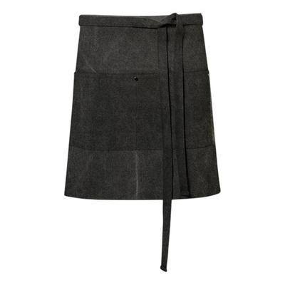 Berufskleidung & Uniformen – Arbeitsschürzen