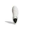 Adidas Neo Vs Pace Classic Casual Low Tops Skateboarding Shoes White EH0028