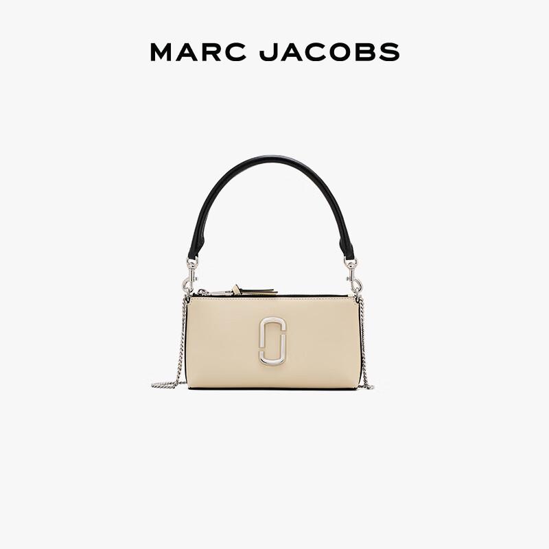 Кожаные сумки Marc Jacobs