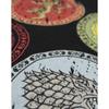 Game of Thrones Mens House Crests Vest