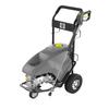Kärcher HD10/23-4 Classic Cold Water Pressure Washer for Car Detailing & Pig Farm Cleaning