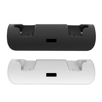 Videogames – Accessories voor VR headsets