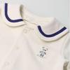 Baby All 23KZ Elitzki All OW 70 [Kids Zoo]
